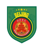Beijing Beikong W logo