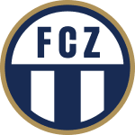 Zurich U19 logo