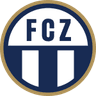 Zurich U19 logo