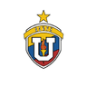 UCV logo
