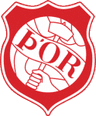 Thor Akureyri U19 logo