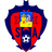 Alcazar logo