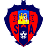 Alcazar logo