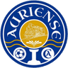 Auriense logo