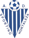 Hortaleza logo