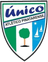 Pinatar logo