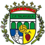 Talayuela logo