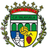 Talayuela logo