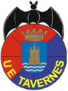 Tavernes logo