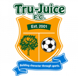 Tru-Juice logo