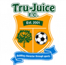 Tru-Juice logo