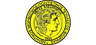 Alexandros Florinas logo