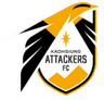 Kaohsiung logo