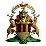 Stonehaven logo