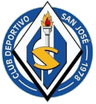 CD San Jose logo