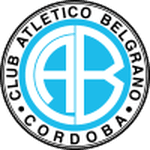 Belgrano W logo
