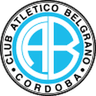 Belgrano W logo