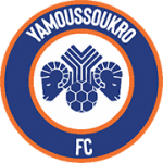 Yamoussoukro logo