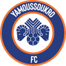 Yamoussoukro logo