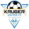 Kruger United U23 logo