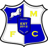 Milford FC U23 logo