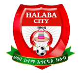 Halaba Ketema logo