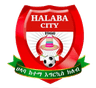 Halaba Ketema logo