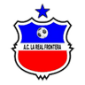Real Frontera logo