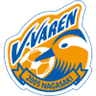 V-varen Nagasaki logo