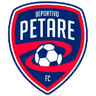 Petare FC logo