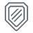 Zangazur (Am) logo