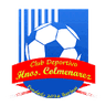 CD Hermanos Colmenarez logo