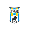 Dinamo de Puerto La Cruz logo