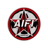 Fundacion AIFI logo