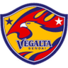 Vegalta Sendai logo