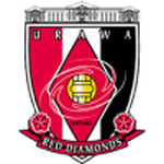Urawa logo