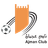 Ajman logo