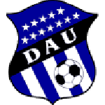 CD Arabe Unido logo