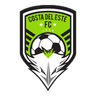 Costa del Este logo