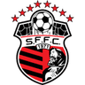 San Francisco FC logo