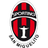 Sporting San Miguelito logo