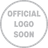 Qatar SC logo