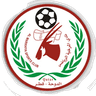 Al-Markhiya logo