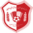 Al Shamal logo
