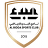 Al Bidda SC logo