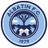 Al Baten logo