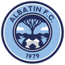 Al Baten logo