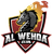 Al Wehda Club logo