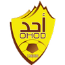 Ohod logo