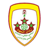 Al Najoom logo